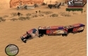 New Linerun